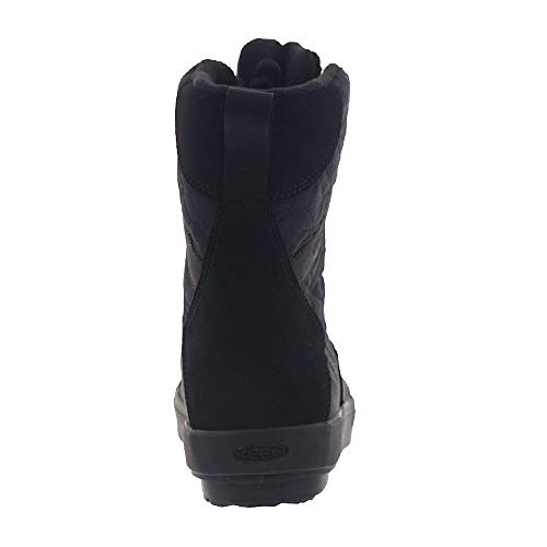 Keen-Womens-Elsa-II-Waterproof-Boot
