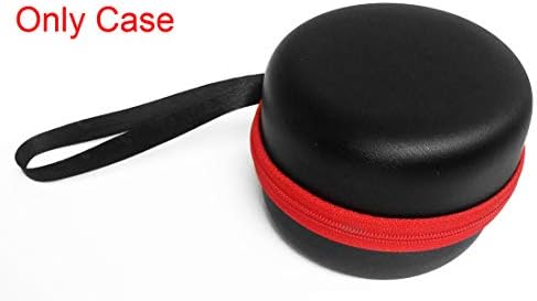 beyblades bb126 metal fusion flash sagittario starter set