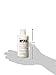 Imperial Barber GradeProducts ® 3:1 Complete Hair & Body Wash