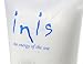 Inis the Energy of the Sea Revitalizing Body Lotion - Travel Size Lotion for Women and Men - Body Moisturizer with Shea Butter and Vitamin E - 2.9 Fl Oz
