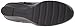 Clarks Women's Natira Kae GTX Wedge Boot