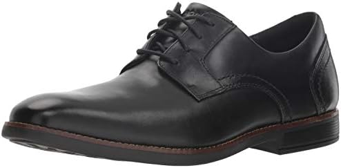 Rockport slayter plain toe Clearance