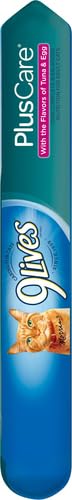 9LIVES PLUS CARE DRY CAT FOOD, 12 LB. BAG