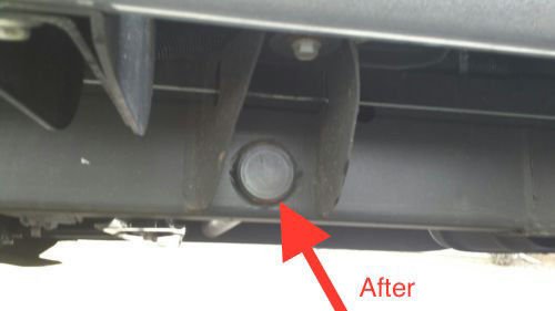 3 Piece+2500HD+Wheel+Frame+Holes