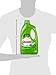 Cascade Gel Dishwasher Detergent, Fresh Scent, 75 Oz