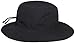 O'Neill Men's Draft Bucket Hat