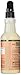 Mrs. Meyer's Multi-Surface Everday Cleaner, Geranium, 16 Fluid Ounce