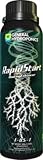 General Hydroponics 726855 039473 Rapidstart for Root Branching, 275Ml, 275 ml