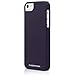 CaseCrown Element Glider Textured Case (Seattle Midnight) for Apple iPhone 5 / 5s