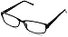 Foster Grant James Multifocus Reading Glasses