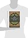 The Yoga and Mindfulness Therapy Workbook
