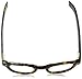 Tom Ford Round Eyeglasses TF5429 055 Size: 45mm Tortoise/Gold FT5429