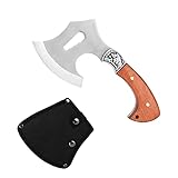 9 inch Multi Compact and Lightweight Survival
