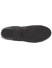 Dansko Womens Lisanne Ballet Flat