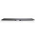 Mohu Blade TV Antenna, HD, Indoor Antenna, 50 Mile Range, Amplified, Get Free TV, 4K Ready