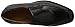 ECCO Men's Windsor Slip-On,Black,42 EU (US Men's 8-8.5 M)