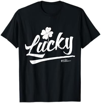 Amazon.com: SuperFly T Shirt T-Shirt : Clothing, Shoes & Jewelry