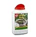 Shake-Away All Natural Cat Repellent for Domestic Cats 28.5 oz size - New EZPour Bottle & Cap