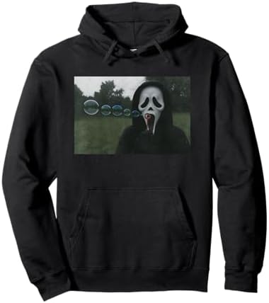 Amazon.com: Fuck This Shit Pullover Hoodie : Clothing, Shoes & Jewelry