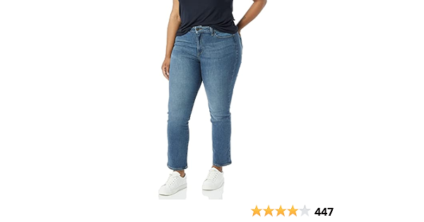 محو رصف وظيفة jeans taglia 25 amazon - siliconvalleybirding.org