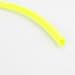 GOOFIT Yellow Tubing Carburetor Fuel Vent Line for ATV Dirt Bike Go Kart Moped Pocket Bike