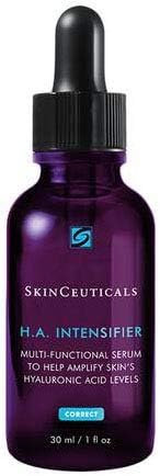 intensifier skinceuticals