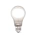 Cree 60W Equivalent Soft White (2700K) A19 LED Light Bulb with 4Flow Filament Design