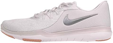 nike flex womens australia