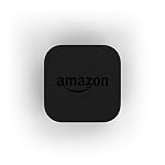 Amazon-9W-PowerFast-Original-OEM-USB-Charger-and-Power-Adaptor-for-Kindle-E-readers-Fire-Tablets-and-Echo-Dot