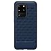 Caseology Parallax for Samsung Galaxy S20 Ultra Case (2020) [NOT Compatible with Galaxy S20 FE 5G] - Ocean Blue