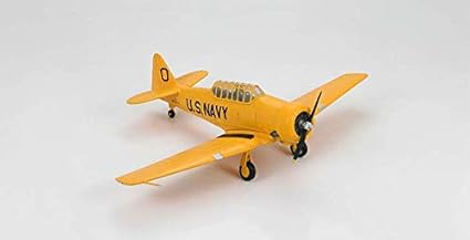 blue angels diecast plane