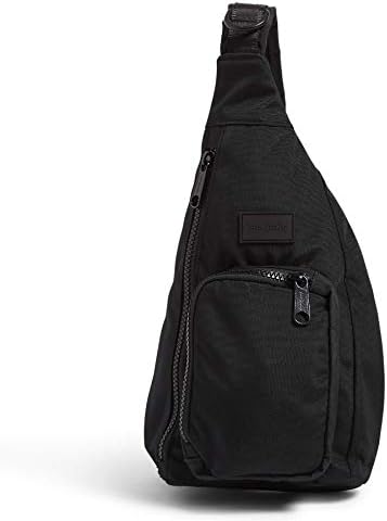 Amazon.com: The North Face Women display picture 1