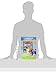 Bubble Guppies Wall Poster Decorating Kit (5pc)