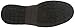 Hush Puppies Men's Nathan Theron Oxford