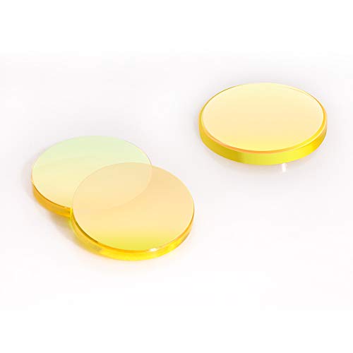 6 Cloudray+Laser+50+8mm+Engraver+Cutter