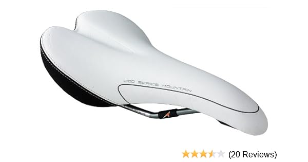 avenir comfy bike seat