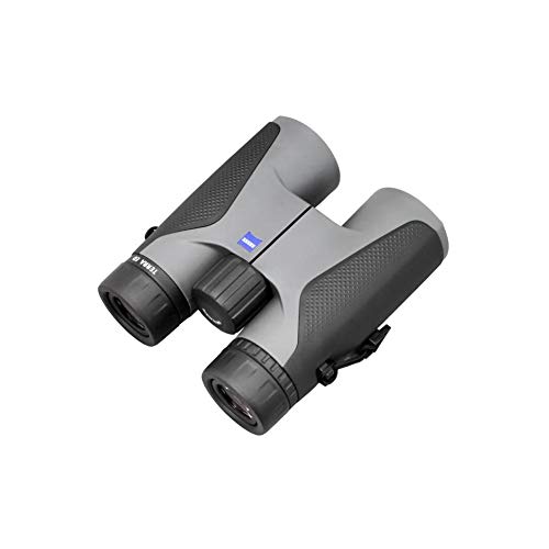 ZEISS Terra ED 10x42 Fernglas – Bild 4