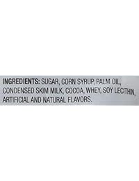 Tootsie Roll Snack Bars 11.42 oz