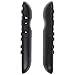 New 101018E0011 Replace IR Remote Control fit for Element Roku TV Smart 4K Ultra HDTV E4SW5017RKU E4SW5518RKU E2SW6518RKU E4SW6518RKU E4SC4018RKU E4SC5018RKUthumb 4
