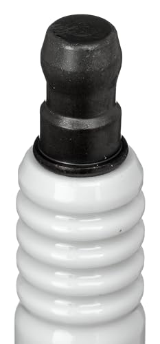 Spark Plug NGK IZFR6K11, 6994| Laser Iridium