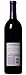 Barefoot Cellars California Cabernet Sauvignon Wine 750mL