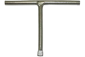 Quality Chain Heavy Truck T-Handle Tire Chain Cam Tools (T2800)