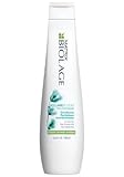 Biolage by Matrix VolumeBloom Conditioner-13.5 fl oz (400 ml)