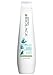 Biolage by Matrix VolumeBloom Conditioner-13.5 fl oz (400 ml)