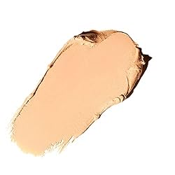 Mac Studio Fix Soft Matte Foundation Stick NC25