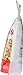 365 by Whole Foods Market, Peanuts Roasted And Salted, 16 Ounce