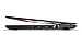 Lenovo ThinkPad T470 14