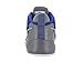 NIKE Men's Air Versitile NBK Basketball Shoe
