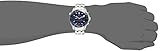 Omega 21230445003001 Diver 300