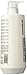 Goldwell Dualsenses Blondes & Highlights Anti-Yellow Conditioner FadeStop Luminous Color - 33.8oz